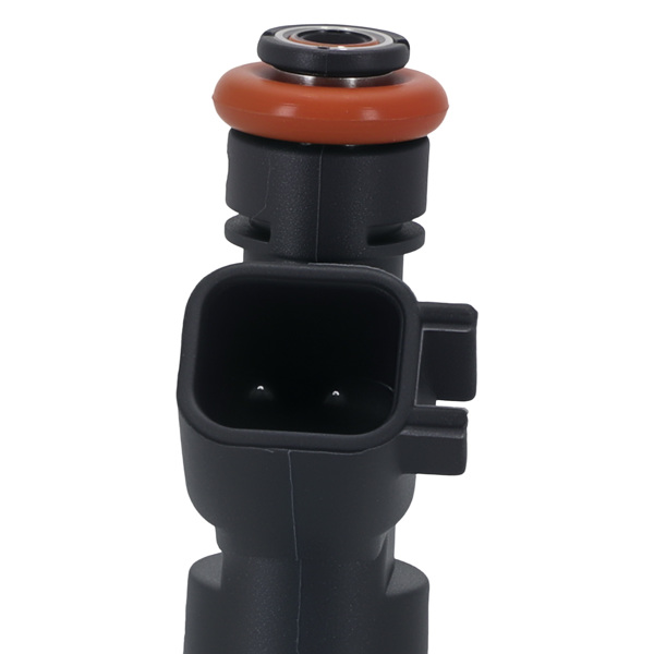 8X Fuel Injectors fit for GMC Yukon 6.2L V8 2007-2009 12594512 217-2436 Flex Fuel-1