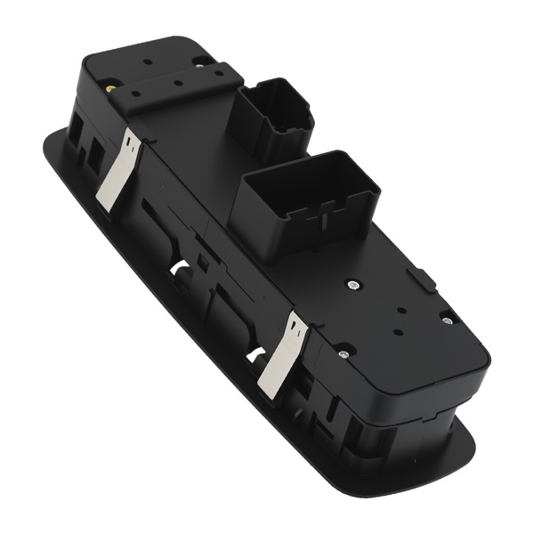 Driver Power Window Switch fit for Grand Caravan Town & Country 2012-2016 SM1871-1