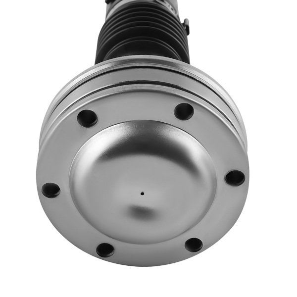 Front Driveshaft Propshaft fit for Dodge Dakota 01-07 Mitsubishi Raider 2006 938-014-2