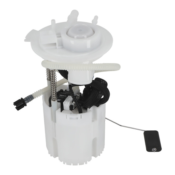 Fuel Pump Module fit for 2014-2018 Jeep Cherokee 2.4L 3.2L 68231311AB w/ Strainer-3
