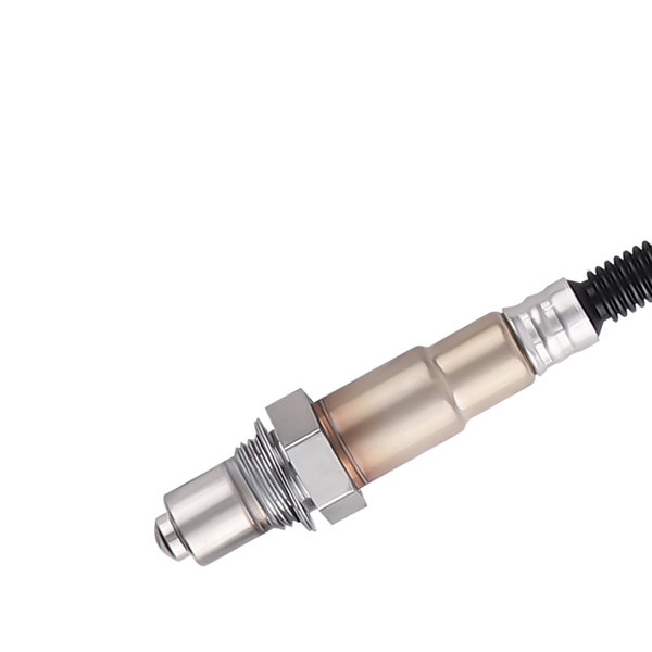 4PCS Up+Downstream Oxygen O2 Sensor fit for 2009-2018 BMW 4.4L 234-5026 234-4876-1