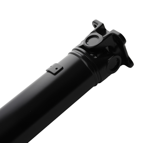 Rear Driveshaft Assembly fit for Ford F-150 2013-2014 V8 5.0L 6.2L 4WD DL3Z4602A-2