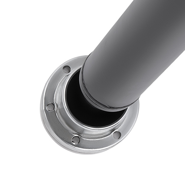 Front Drive Shaft Prop fit for Mercedes-Benz ML320 ML350 W163 1998-2005 1634100201-5