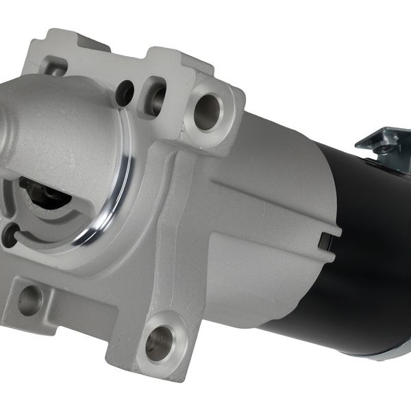 Starter fit for Chevrolet Camaro 6.2L 10-15  Chevrolet Caprice 11 12-13 19129N-4