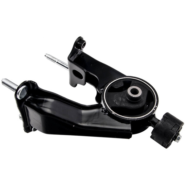 4pcs Engine Motor Trans Mount Set fit for Toyota Corolla 1.8L 2009-2013 A62027 9400-1