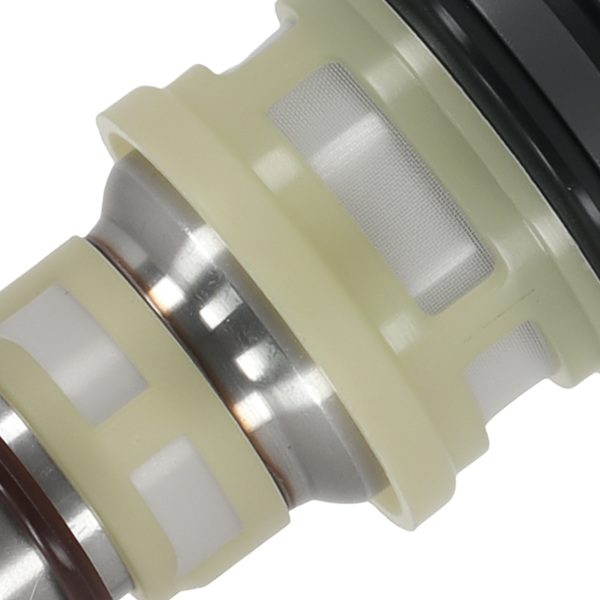 4Pcs Fuel Injectors fit for Pontiac Sunfire Oldsmobile Cutlass 1994-97 2.2L 17113124-4