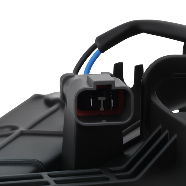 Radiator Cooling Fan Assembly fit for Honda CR-V 2002-06 Element 2003-2006 HO3113116-1