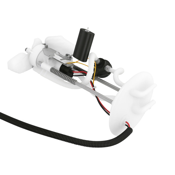 Electric Fuel Pump Module Assembly fit for 02-03 Ford Explorer Sport Trac V6 P76021M-1