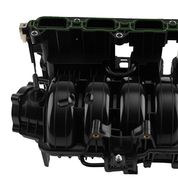 AIr Intake Manifold fit for Hyundai Tucson Sonata Kia Optima Sorento 2.4L 283102GGA0-4