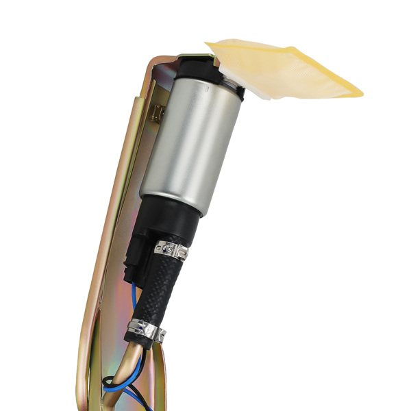 Fuel Pump Assembly fit for Mitsubishi Pajero Montero 3.0L 3.5L V6 1992-2000-4