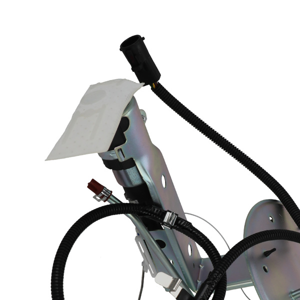 Fuel Pump Module fit for Ford Crown Victoria Mercury Grand Marquis 2001-2002-5