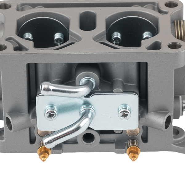 Carburetor 15003-2974 fit for Kawasaki FD731V AS09 DS01 DS04 DS05 ES00 ES01 4 Stroke-5