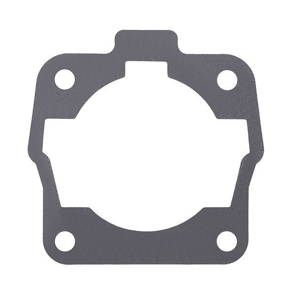 Cylinder Piston Set Pro JR SR fit for KTM 50 SX 50SX Air Cool Engine Mini Adventure-2