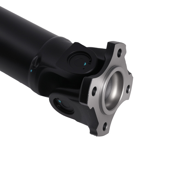 Drive Shaft Propeller Shaft Rear fit for Subaru Legacy 96-99 Outback 01-04 936-900-1