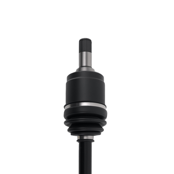 CV Axle Assembly fit for Acura TL 1995 1996 1997 1998 2.5L Sedan Front Driver Side-4