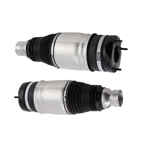 2Pcs Air Ride Suspension Bags fit for JEEP Grand Cherokee SRT 2013-2020-4