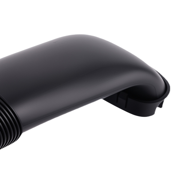 Air Intake Tube Hose fit for  BMW X6 xDrive35i 3.0L L6 - Gas 2008 13717624210-4