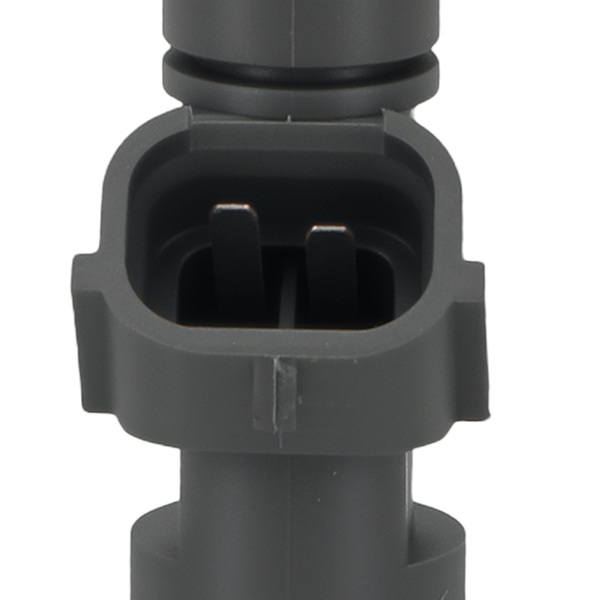 Set of 4 Fuel Injectors fit for Nissan Frontier NP300 NP300 Frontier 2.5L 2005-2020-5