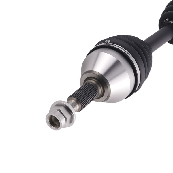 Front Right CV Axle Shaft Assembly fit for Chevrolet Cobalt HHR Pontiac-1