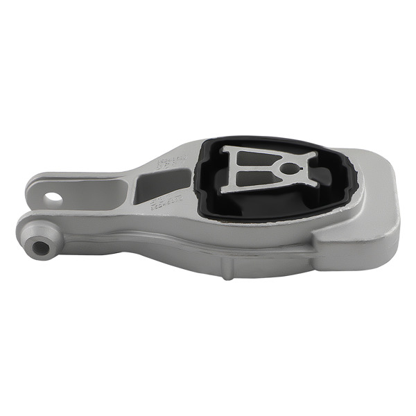 Engine Motor & At Trans Mount fit for Chevrolet Sonic 1.8L 2013-2016 A5597 95870474-2