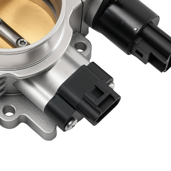 Fuel Injection Throttle Body fit for Jeep Cherokee Wrangler Grand Cherokee 4.0L GAS-4