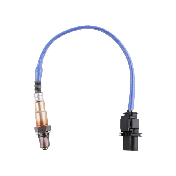 2Pcs Upstream Downstream Oxygen Sensor   fit for Ford Fusion  234-5113  234-4575-2