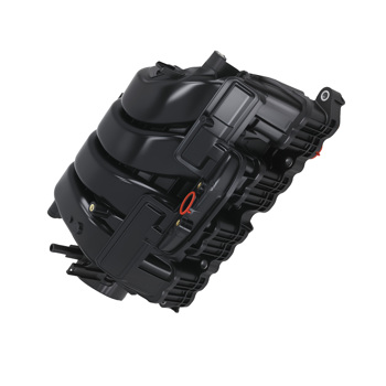 Engine Intake Manifold fit for Toyota Camry 2.5L 2018-2020 Avalon 2021 17120-25010