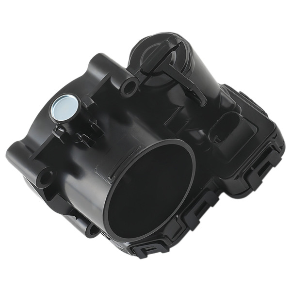 Throttle Body fit for Dodge Grand Caravan 2008-10 3.8L 3.3L Town Country 04593858AB-6