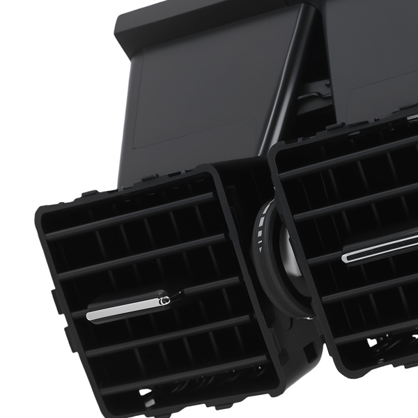 Air Vent Panel Rear Center fit for Mercedes Benz GLE W166 2012-2019 A16683005542A17-5