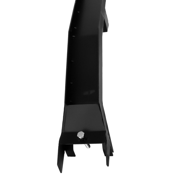 Front Fuel Tank Crossmember fit for Chevy Silverado GMC Sierra 1500 2007-2014 USA-3