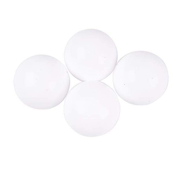 隔膜泵维修套件 Diaphragm pump Gasket Kit 637309-TT Replacement for Ingersoll Rand ARO:PD20 E20A-FSS-STT-B00-8