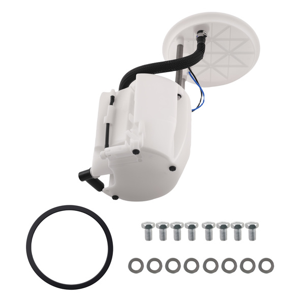 Electric Fuel Pump Assembly fit for Toyota RAV4 2.4L 2006-2012 2322028090-6