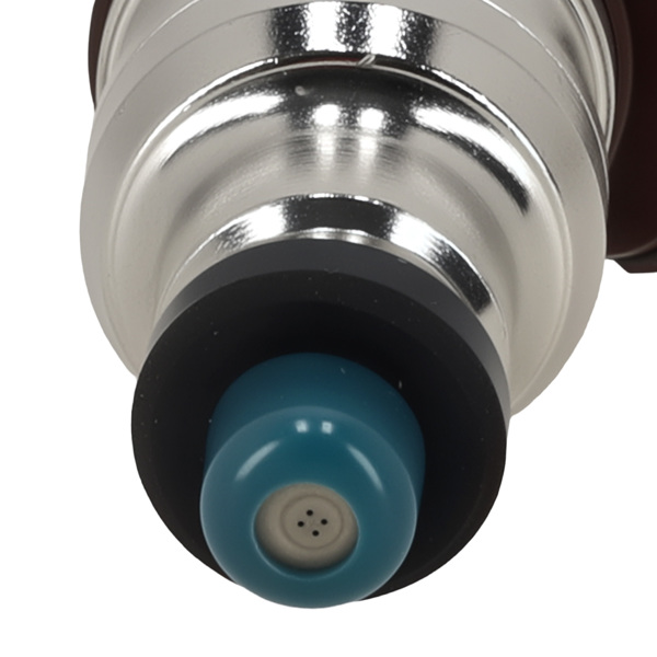 6 Fuel Injectors fit for 1989-1995 Toyota 4runner 3.0L V6 23250-65020 2325065020-5