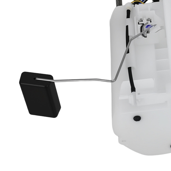 Fuel Pump Module Assembly fit fit for Toyota Sequoia 4.7L 2005-2007 E8694M-5