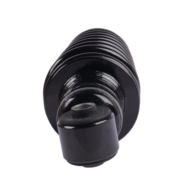 减震器 AM137958 Rear Shock Absorbers Replacement for John Deere Gator XUV620i XUV850D 2007-2010-10