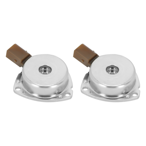 Camshaft Adjuster Magnets Solenoids fit for Mercedes-Benz E-Class W211 T-type S211-2