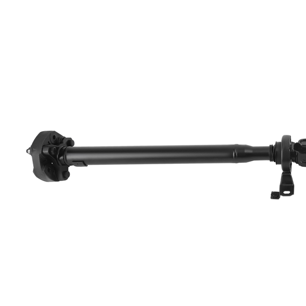 Rear Driveshaft Assembly fit for Cadillac CTS Automatic Trans. 2004-2007 25773497-1