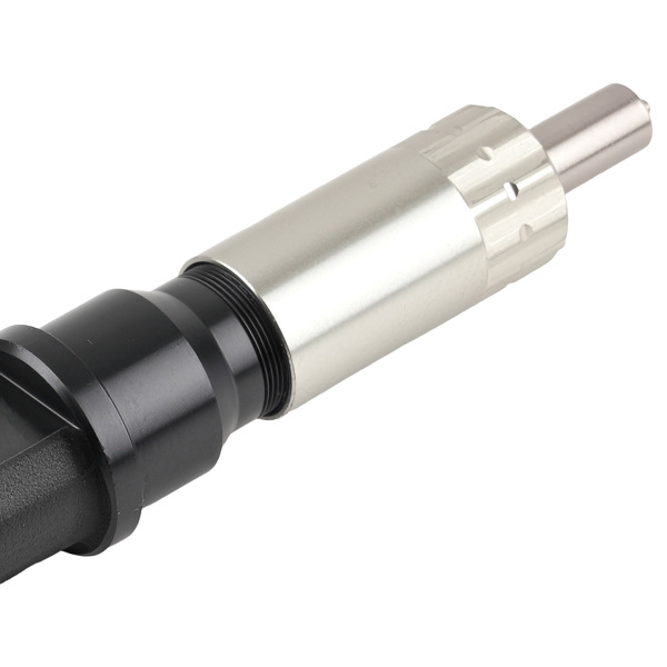 Fuel Injection System fit for Isuzu NPR NPR-HD 2001-2007 095000-5471 Professional-3