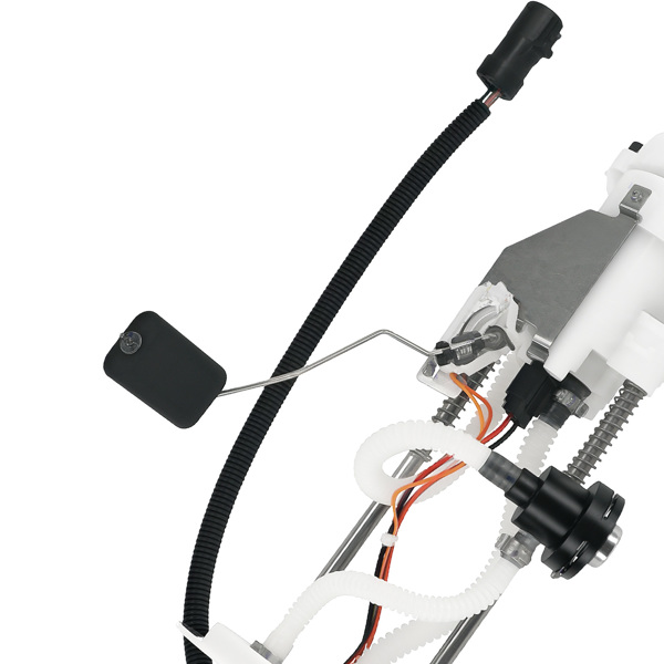 Electric Fuel Pump Module Assembly fit for 02-03 Ford Explorer Sport Trac V6 P76021M-4