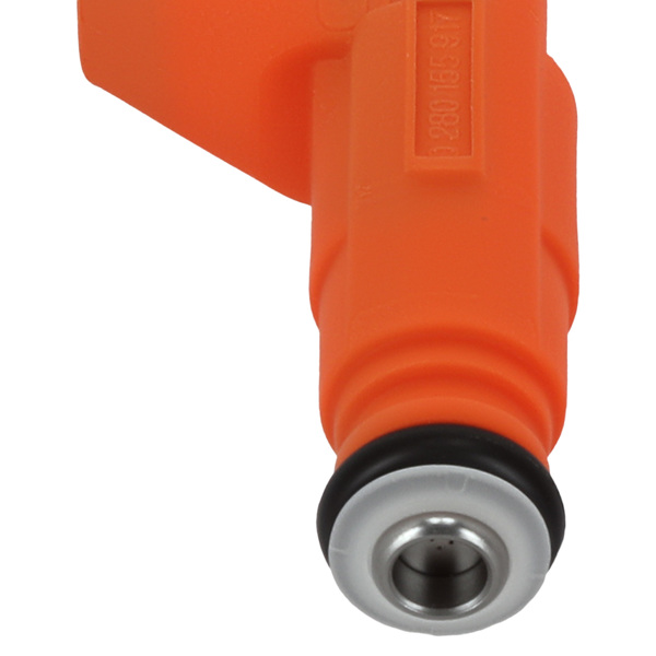 8 Gasoline Fuel Injectors fit for Ford Crown Victoria Lincoln Town Car 0280155917-1