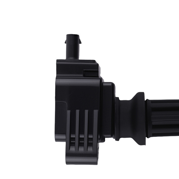 4x Ignition Coils fit for Ford Edge Escape Explorer Focus 2.0L CM5Z12029K  UF670-5