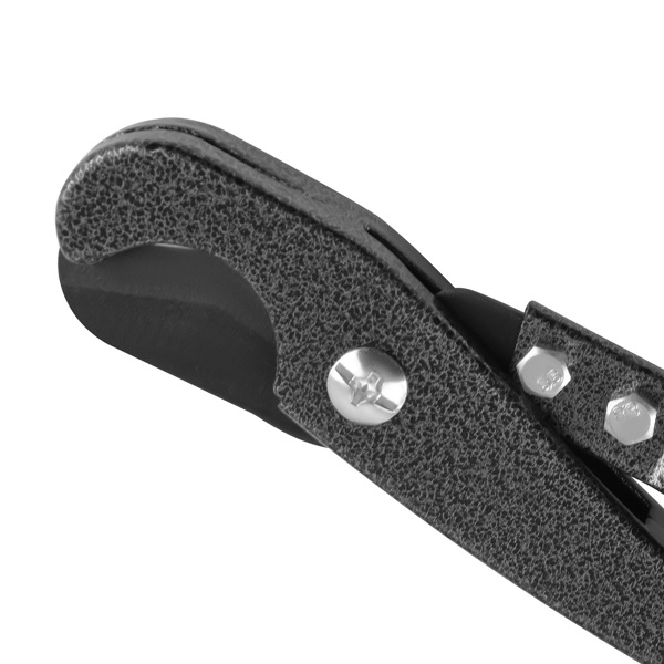 100ft Air Compressor Line Kit 3/4" NPT Fitting Tubing System with Aluminum Block-4