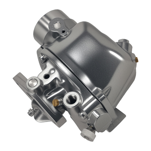 Carburetor fit for Ford Jubilee NAA NAB 600 620 630 650 660 700 740 800 850 Tractor-4