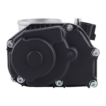 Electronic Throttle Body fit for Chevrolet Lacetti  Optra (J200) 96394330 96815480