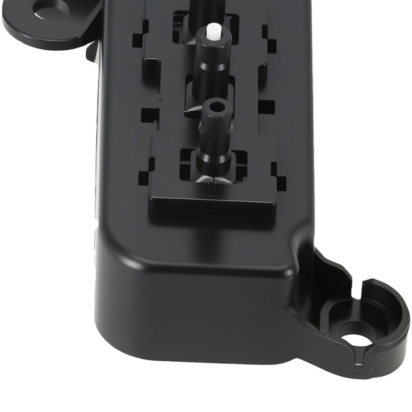 Driver side Power Seat Control Switch fit for Tesla Model 3/Y 2017-2022 1098529-00-F-1