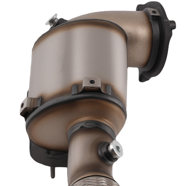 New Catalytic Converter fit for Ford Escape 1.5L/1.6L 2013-2019 CV6Z5E212F-1