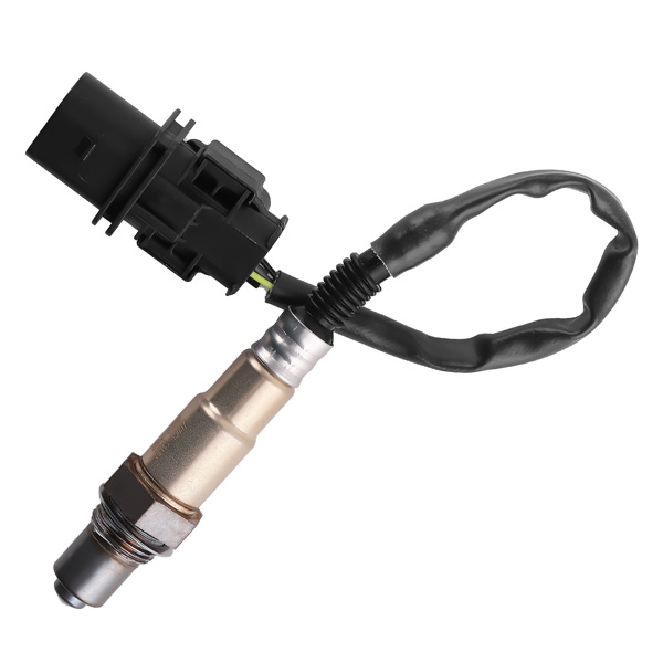 New Upstream Oxygen Sensor  fit for Ford Escape  Explorer  Focus  2.0L  234-5097-6