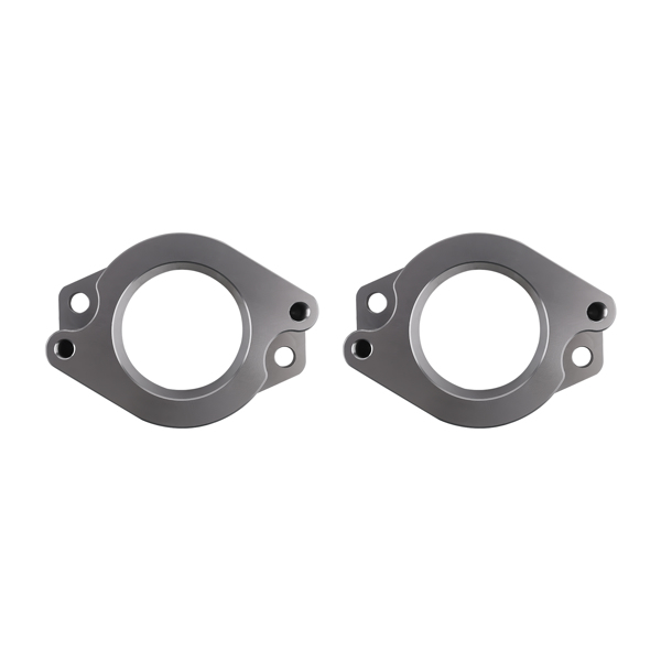 3"in Lift Kit Spacer fit for Subaru Legacy/ Outback 2000-2004 & Baja 2003-06-1