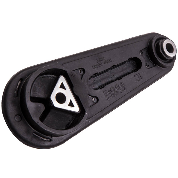 4pcs Engine Motor & Trans Mount fit for Nissan Sentra 2.0L Engine 2007-2012 A4346-5