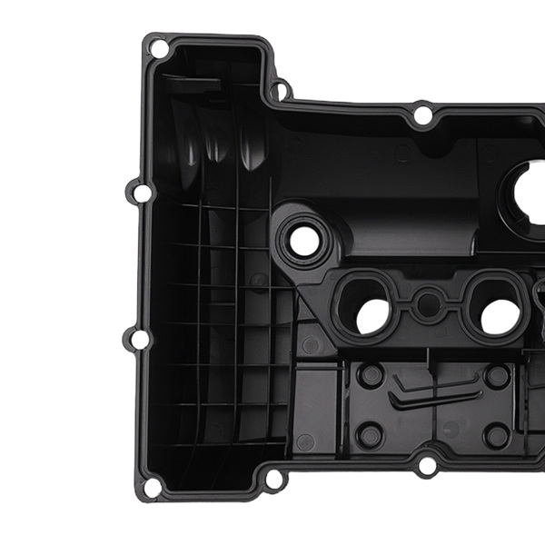 Engine Valve Cover fit for BMW E90 E91 E92 E93 328i Coupe 2012-2013 11127552281-2